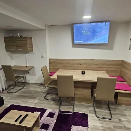 App Da-li Sport Kope * Slovenj Gradec