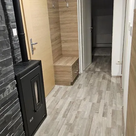 App Da-li Sport Kope * Slovenj Gradec