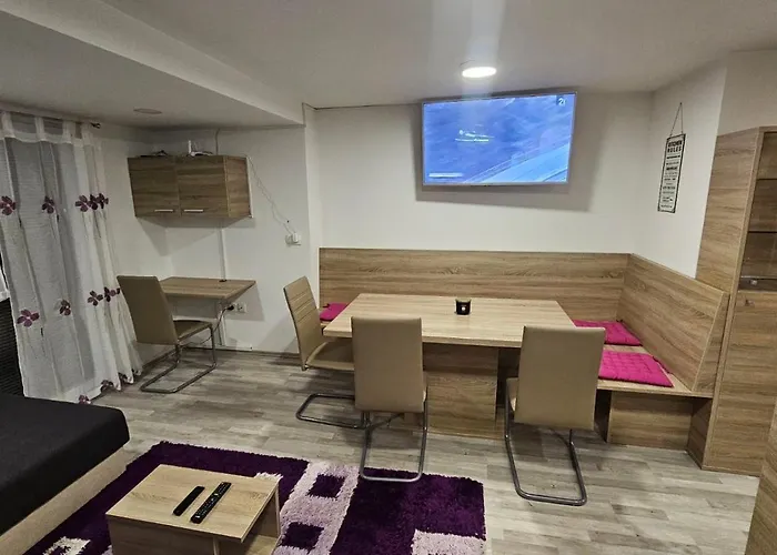 App Da-li Sport Kope * Slovenj Gradec