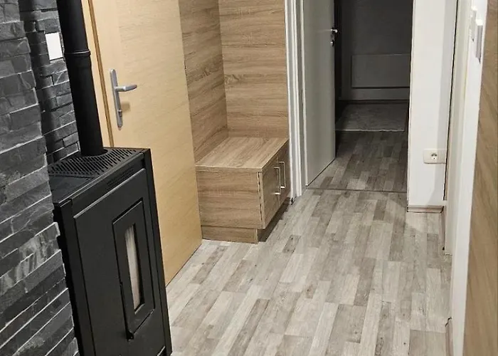 App Da-li Sport Kope * Slovenj Gradec